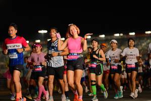 BIB: 
                            <button type="button" onclick="openModal(23241779)" class="btn btn-primary btn-sm float-right btn-popup" data-toggle="modal" data-target=".modal-high-quality">
                        <i class="fas fa-shopping-cart"></i> Add to Cart
                    </button>
                                            <button type="button" onclick="isThisMe(23241779, true)" class="btn btn-success btn-sm float-right btn-popup btn-isme hidden" data-toggle="tooltip" data-placement="bottom" title="นี่คือรูปของคุณใช่ไหม คลิกที่นี่เพื่อเอาเข้าอัลบั้ม">
                        <i class="fas fa-plus"></i> Add to album
                    </button>
                    <button type="button" onclick="isThisMe(23241779, false)" class="btn btn-warning btn-sm float-right btn-popup btn-isnotme hidden">
                        <i class="fas fa-ban"></i> Remove from album
                    </button>